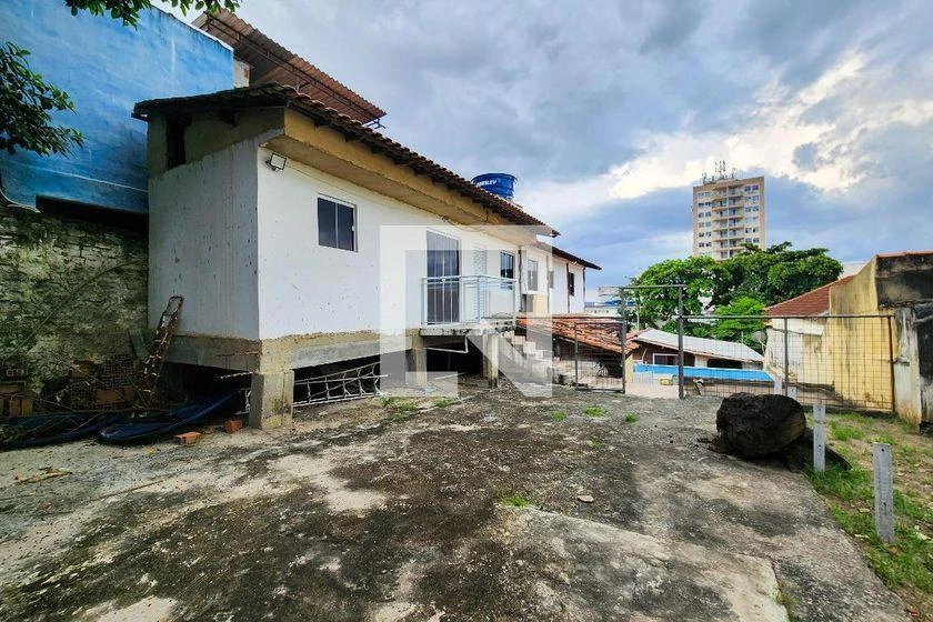 Меблированный дом 148 м² с 3 спальнями и закрытой кухней — photo 32