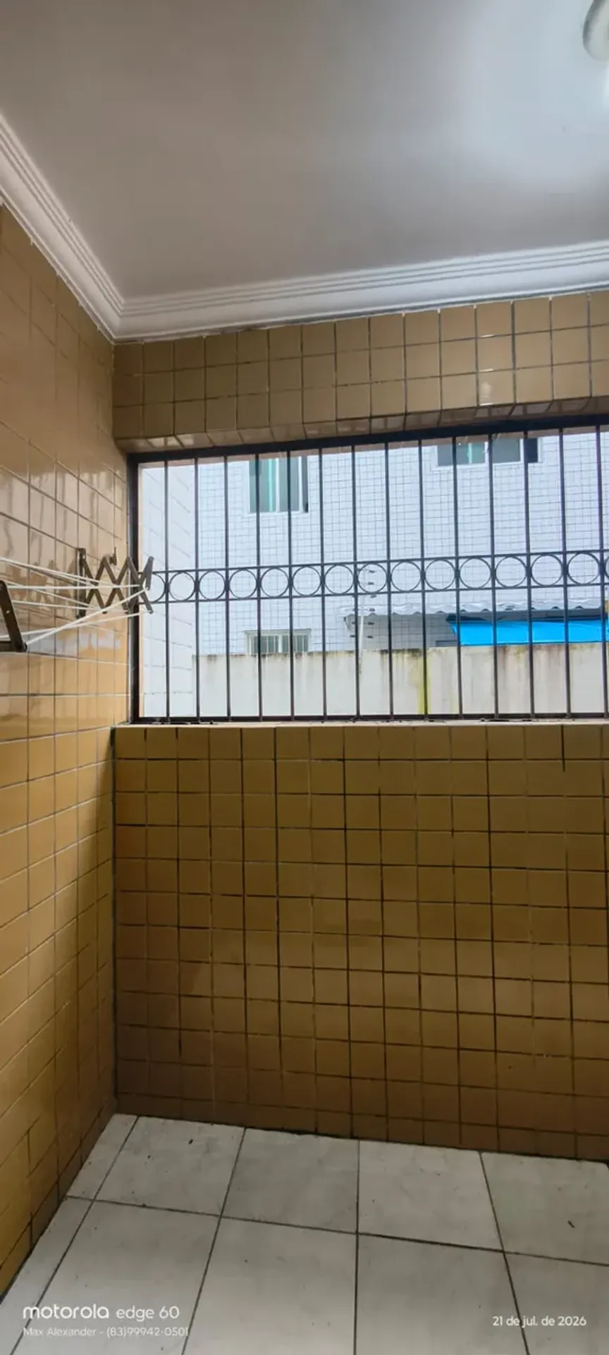 Квартира на нульовому поверсі 76 м²: 3 кімнати й 1 suite — photo 7