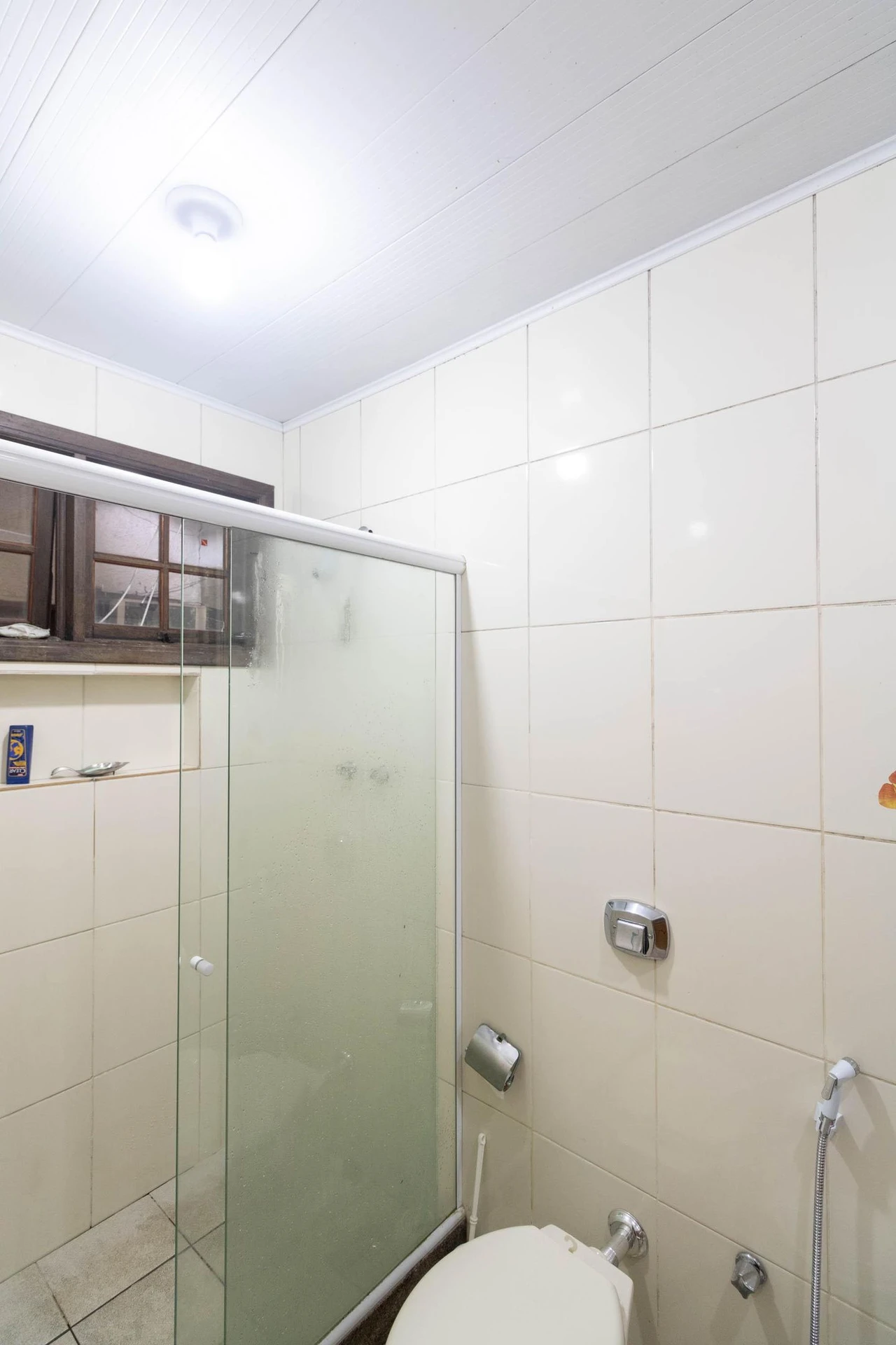 Casa para alugar com 3 quartos e 2 suítes — photo 24