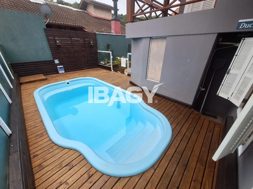 Мебльований будинок на 840 м² з 3 власними ванними — photo 30