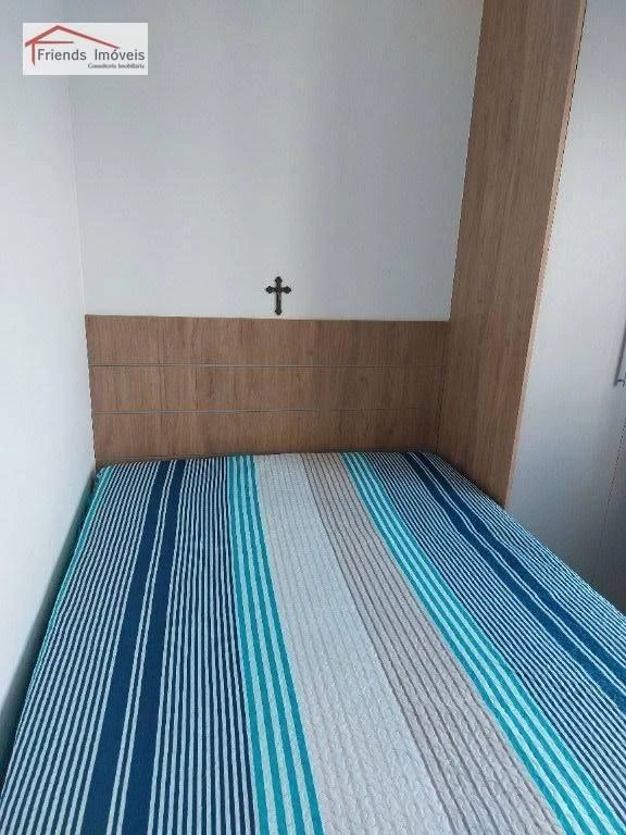 4-bedroom apartment in a building with a sauna — photo 42