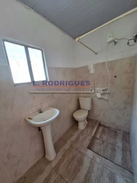 Дом без парковки с компактной кухней — photo 5