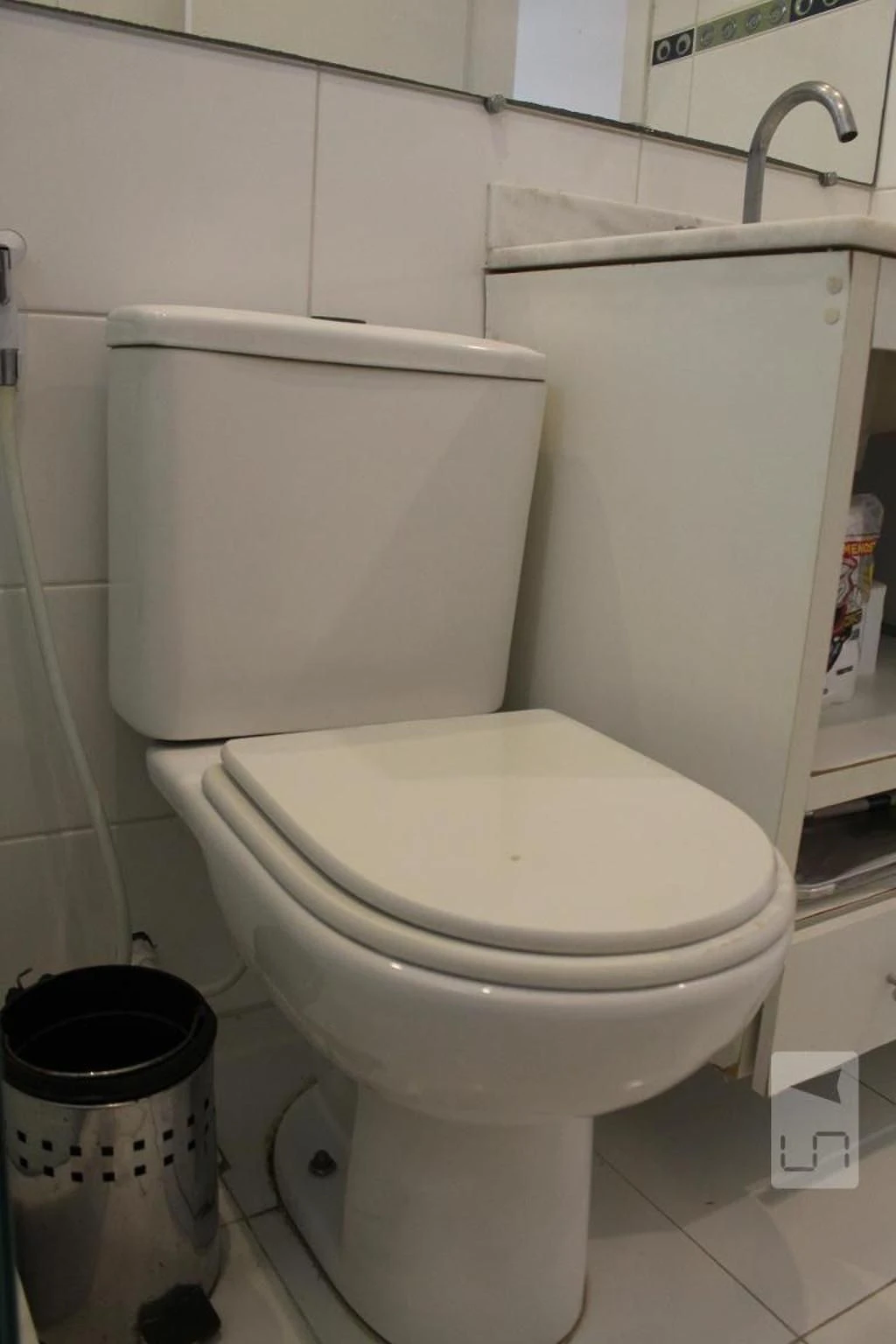 Casa mobiliada em condomínio com 6 quartos e 7 banheiros — photo 40