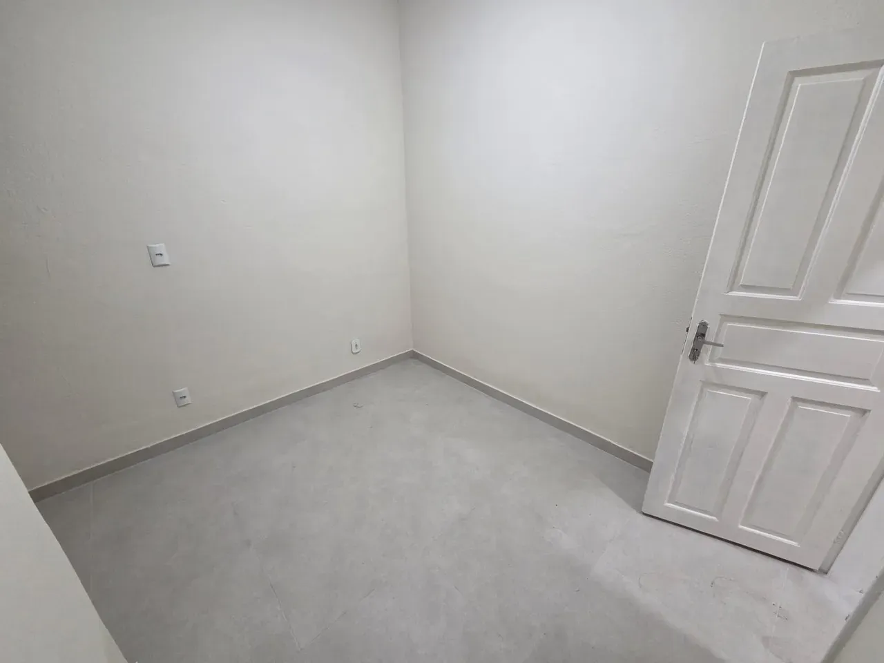 2-bedroom, 50 m² apartment in Rio de Janeiro — photo 13