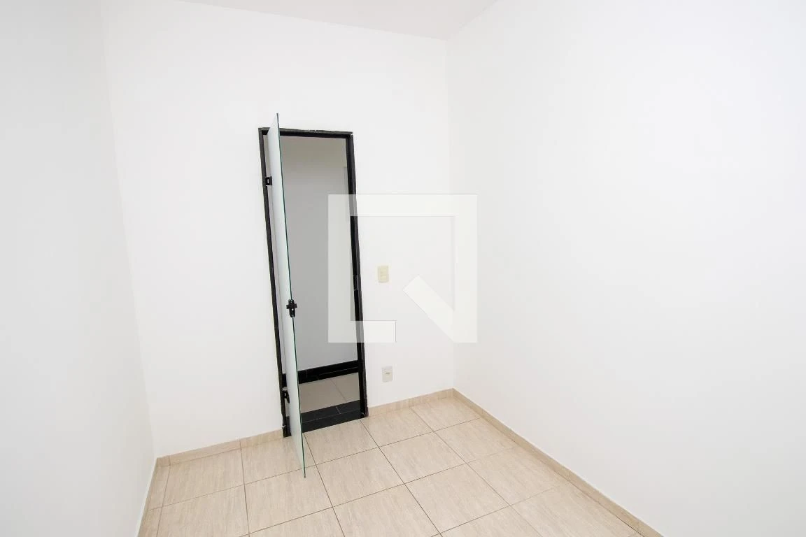 Casa com 3 suítes e quintal privativo com churrasqueira — photo 93