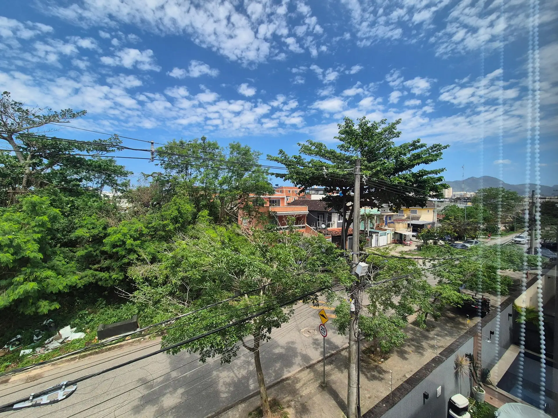 3 quartos e varanda envidraçada: apartamento de 154 m² — photo 21