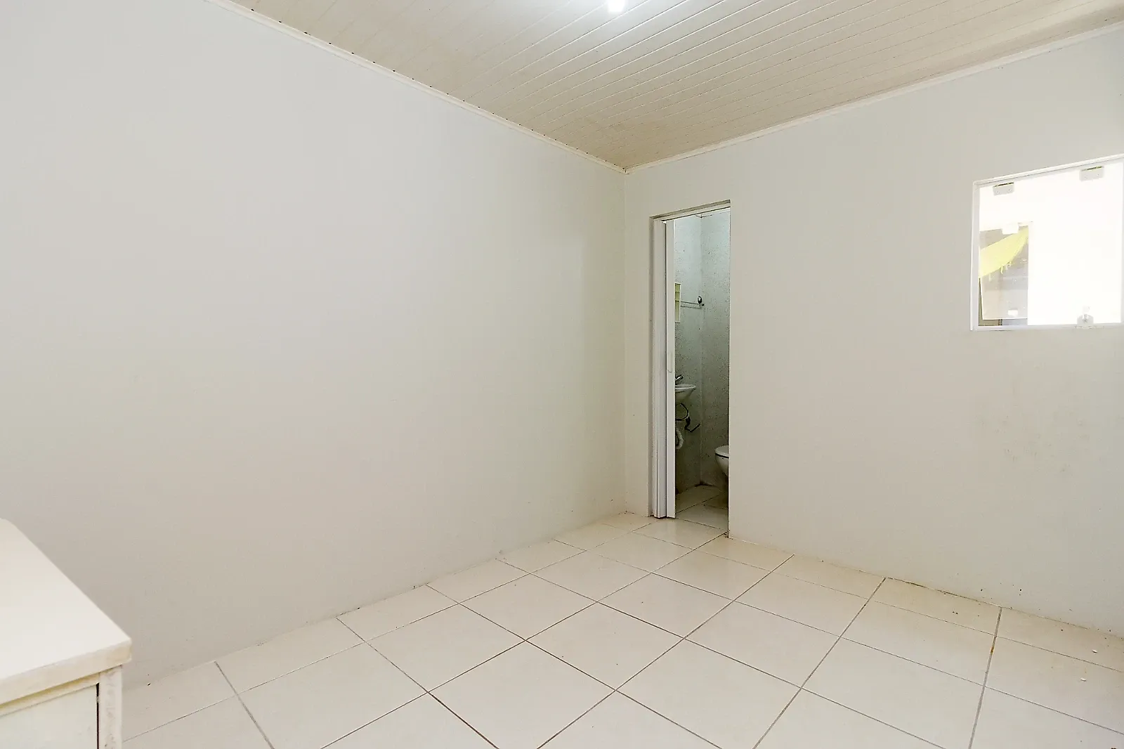 Apartamento de 1 quarto e 20 m² — photo 7