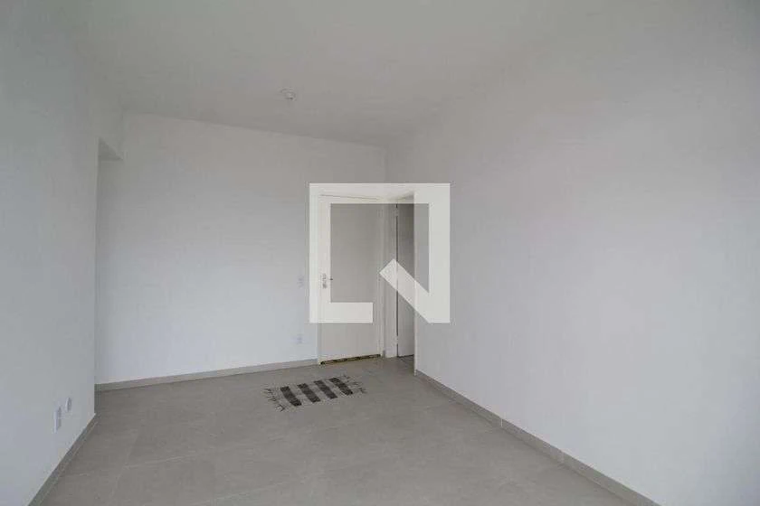70 m² apartment on the 6th floor with a balcony — photo 12