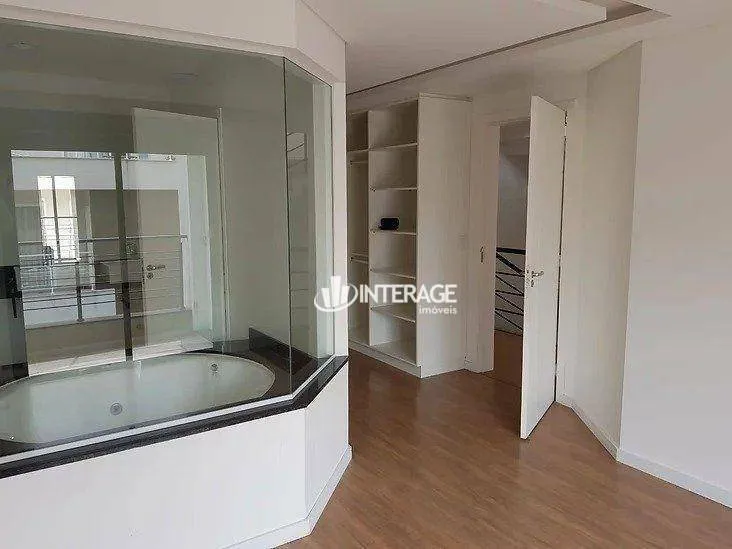 House with 5 bedrooms and 6 bathrooms, 145 m² — photo 20