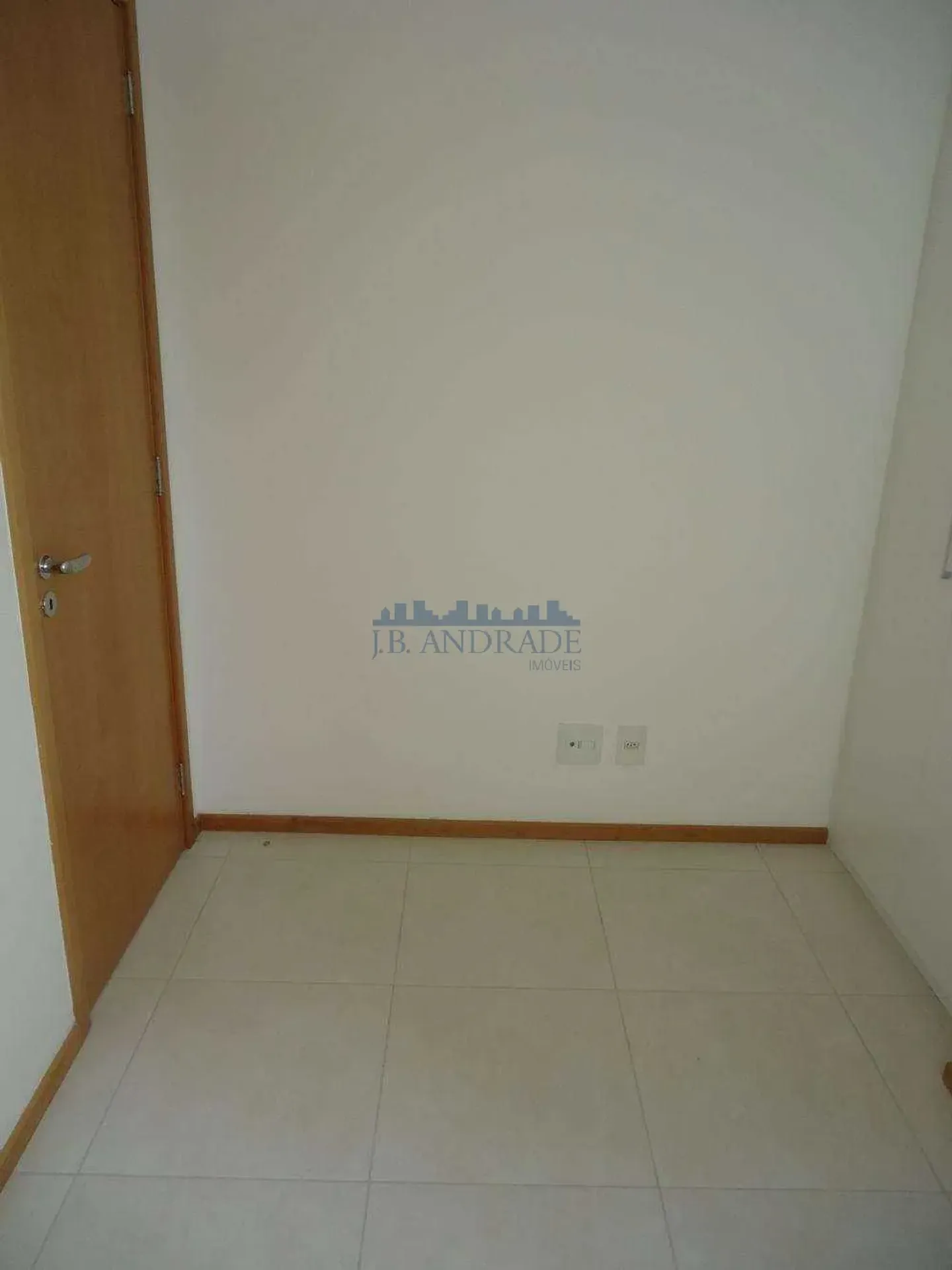 Apartamento de 3 quartos, sendo 1 suíte, 81 m² — photo 12