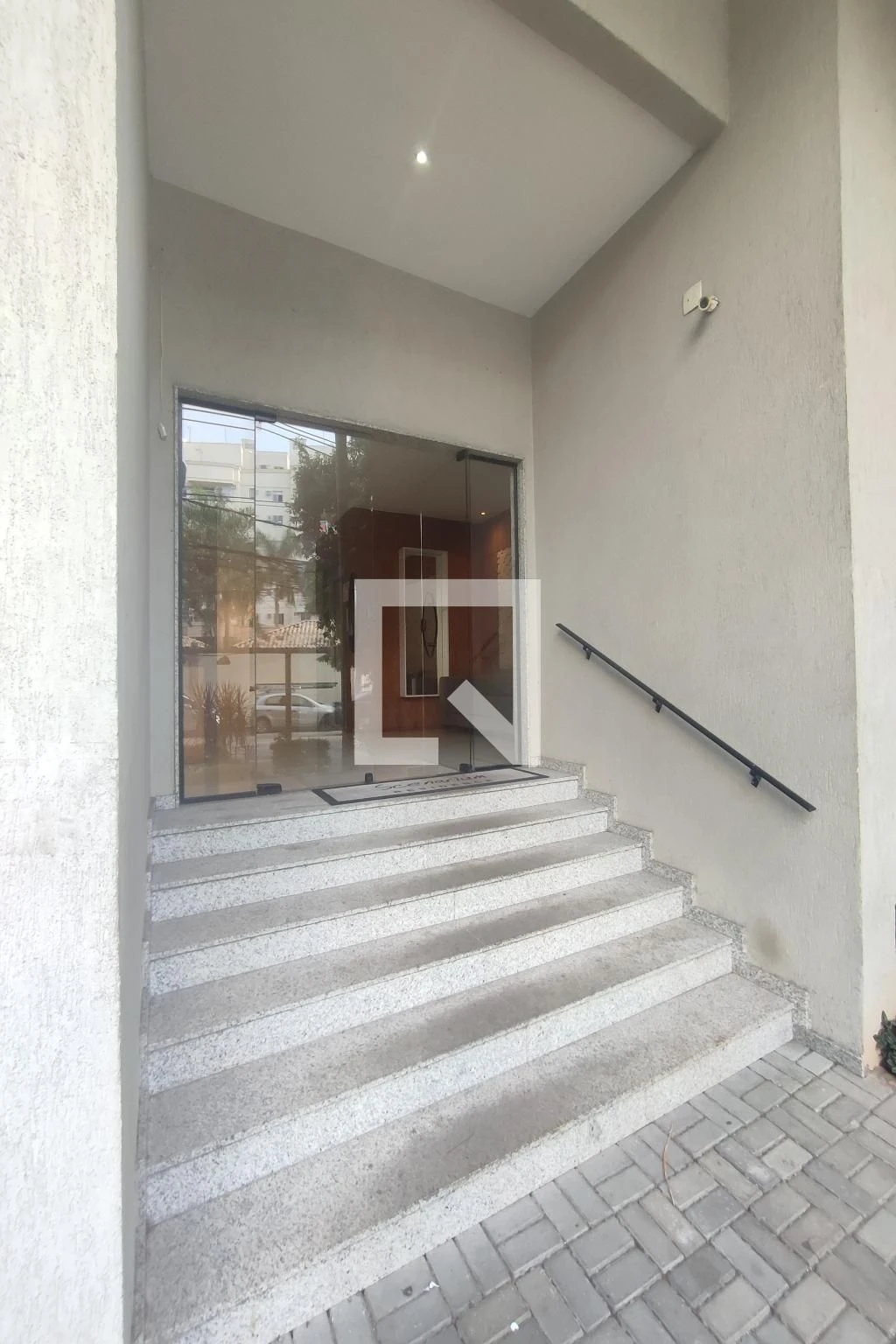 3 quartos e vista para as montanhas: apartamento de 80 m² — photo 14