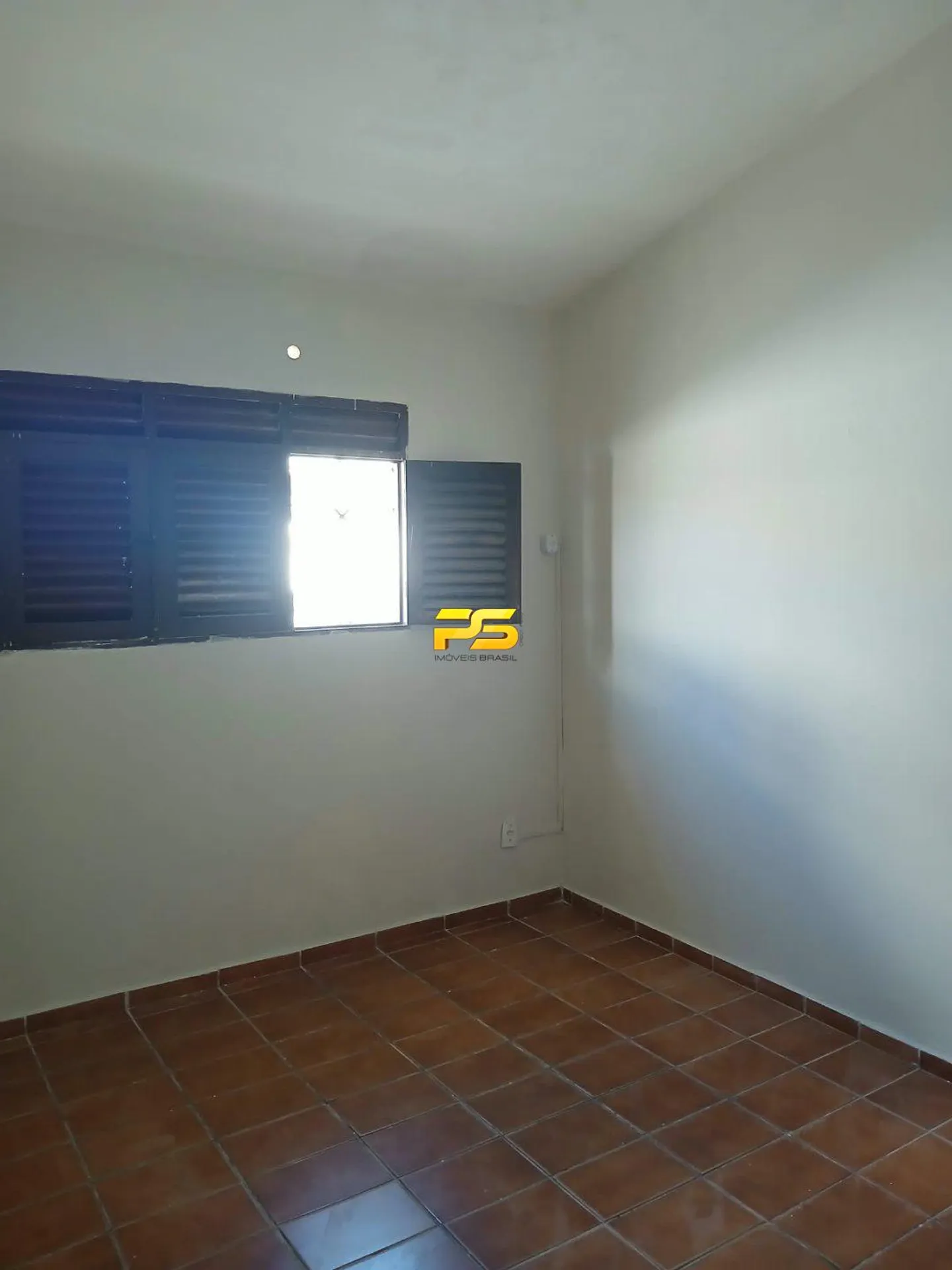 4-bedroom house, 1 with its own bathroom, 175 m² — photo 18