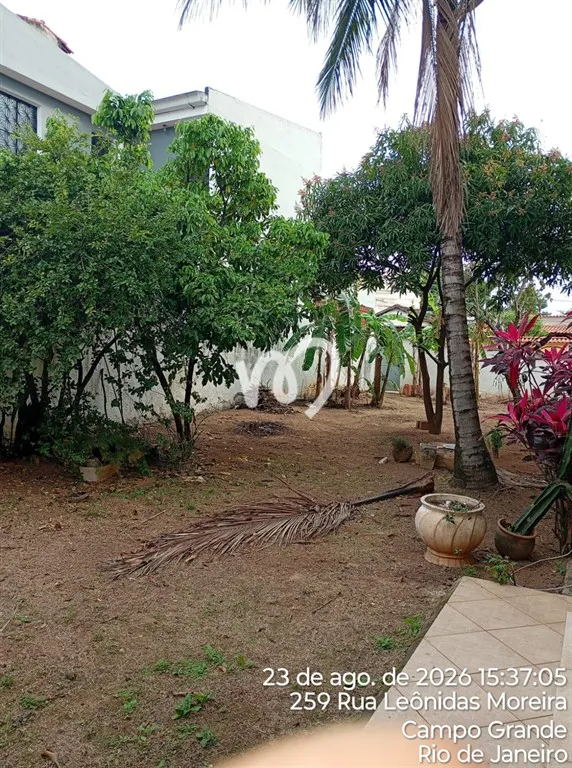 House, 257 m², with a garden — photo 9