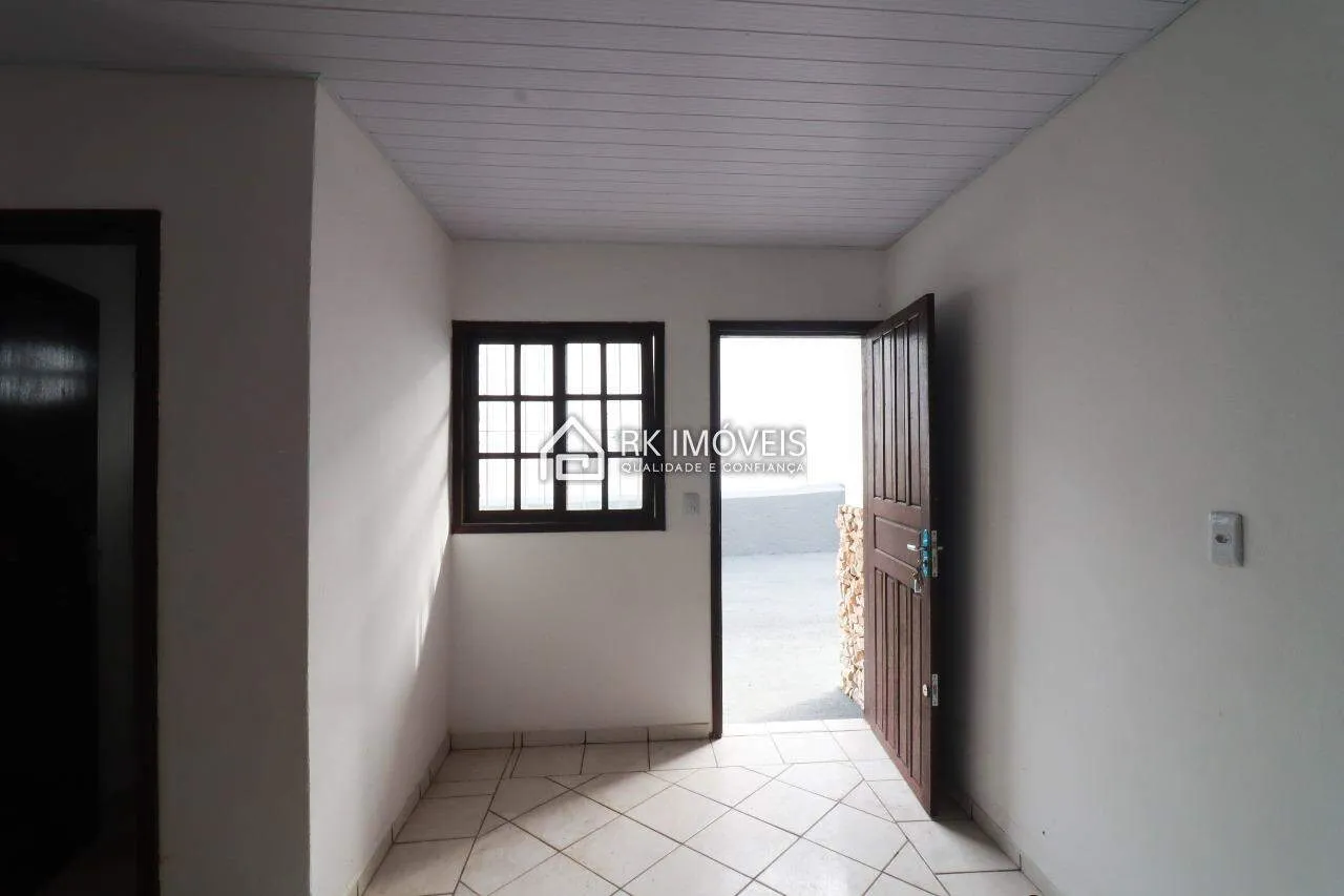 Apartamento de 51 m² con 2 dormitorios, 2 baños y 1 plaza — photo 14