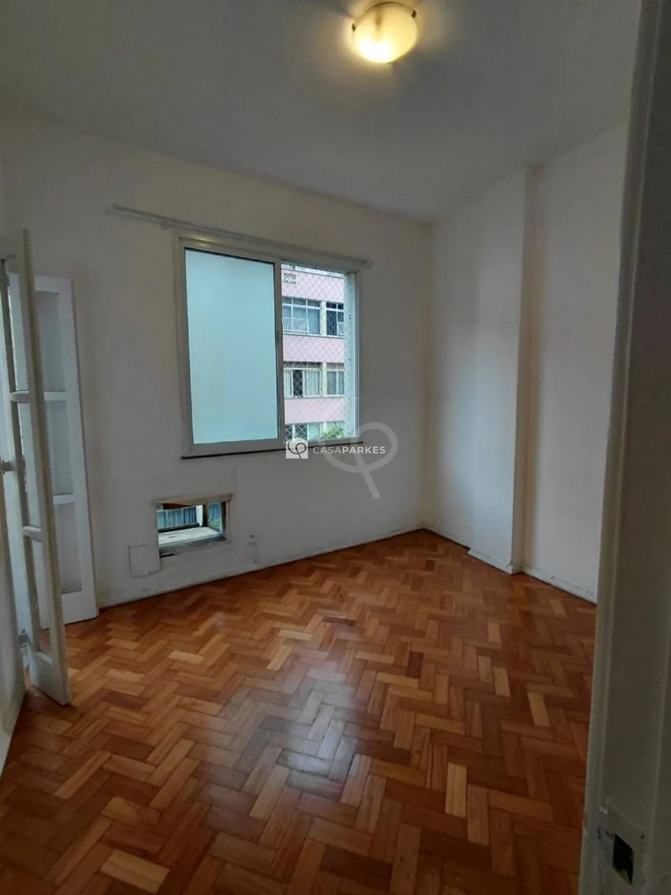2-bedroom apartment with balcony and 65 m² — photo 12