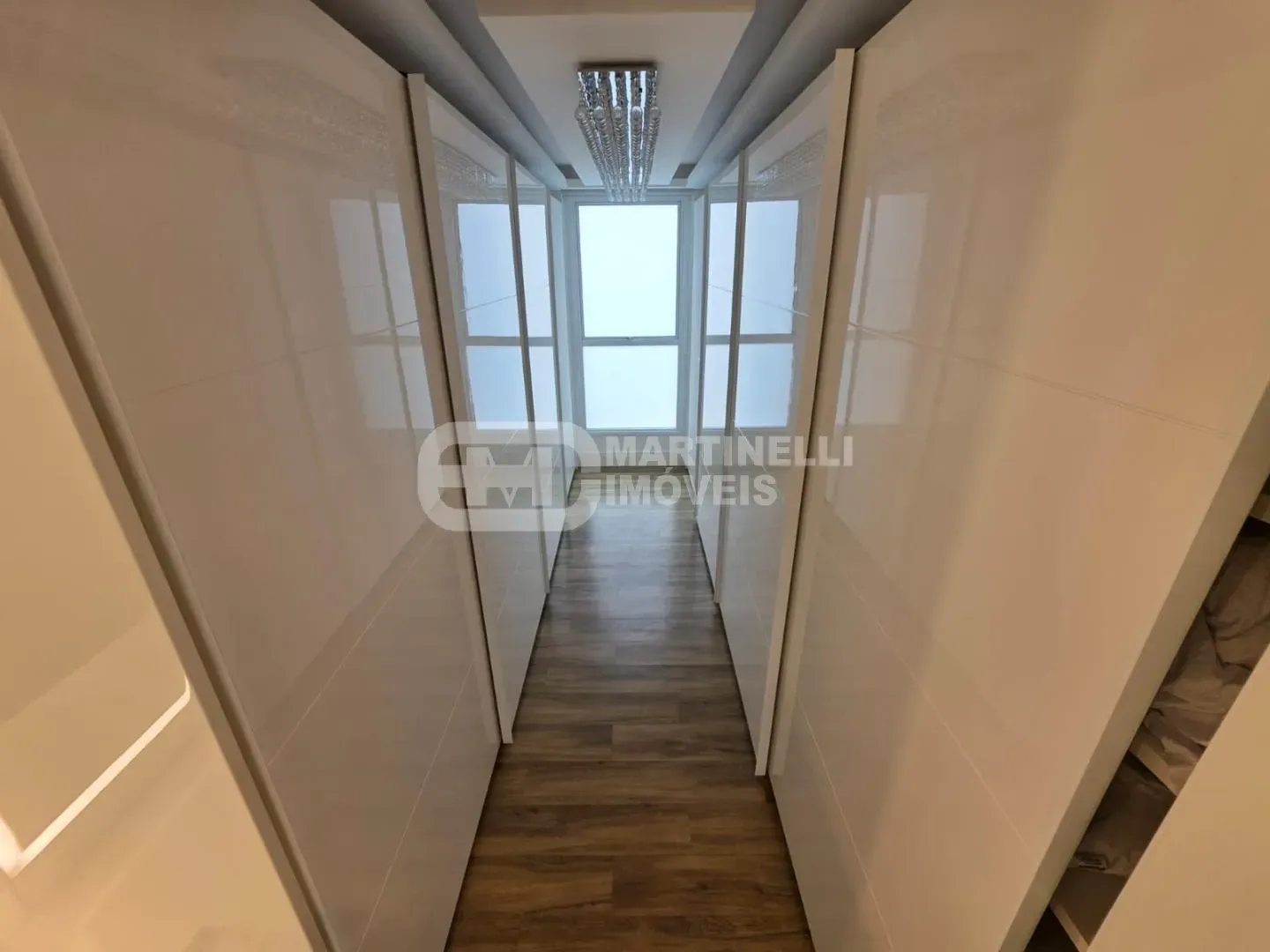 Furnished house with 5 bedrooms and 5 bathrooms — photo 37