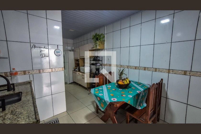 2-bedroom house with a garden — photo 7