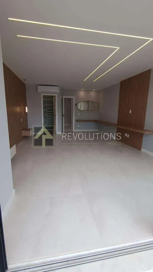 House with 5 bedrooms and 5 en-suites — photo 16
