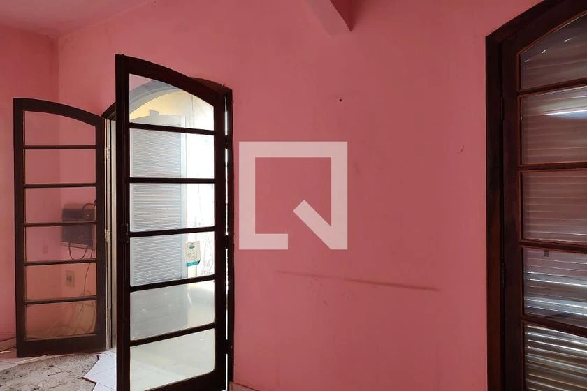 Casa de 4 quartos com jardim privativo e 257 m² — photo 5