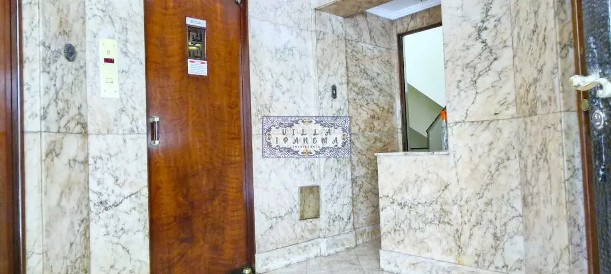 Apartamento de 4 quartos com banheira — photo 33