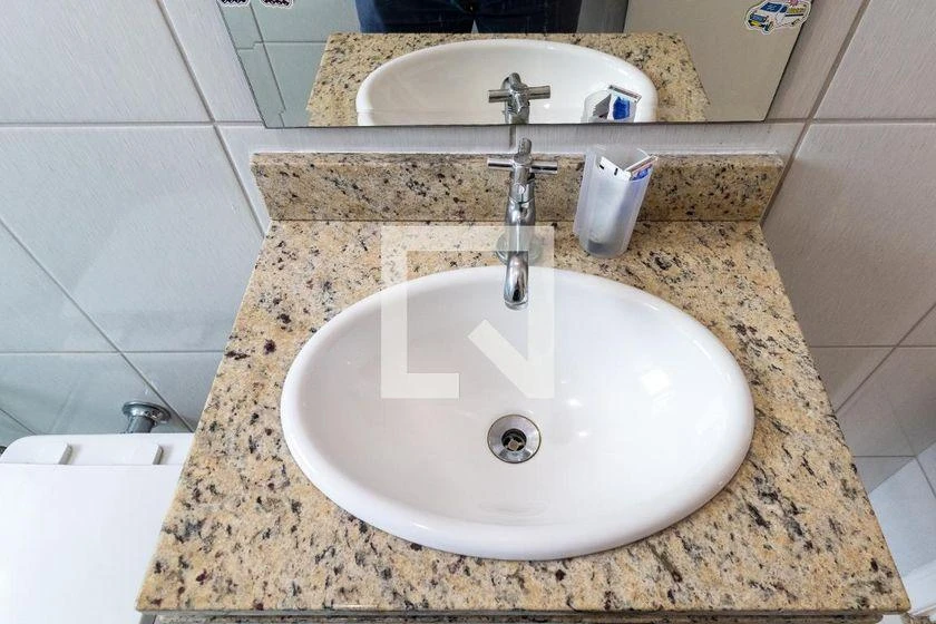 Casa de 2 quartos, sendo 1 suíte, 80 m², Campo Grande — photo 41