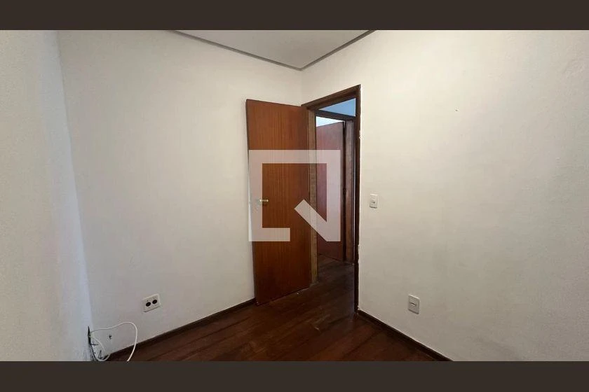 Apartamento para aluguel com 4 quartos e 120 m² — photo 38