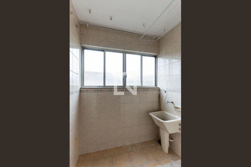 Квартира 60 м², 2 спальні, Ріо-де-Жанейро — photo 29