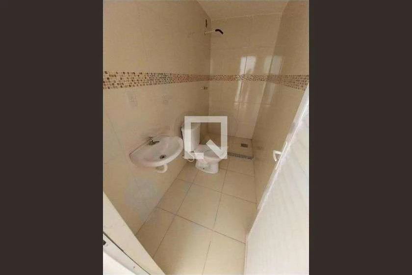 2-bedroom apartment with 60 m² and no parking — photo 7