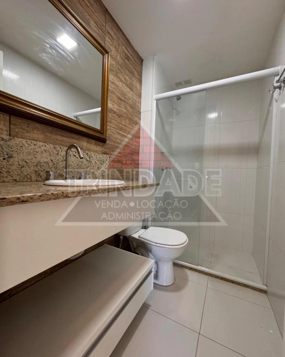 Квартира 229 м² с грилем на балконе и застеклённым балконом — photo 14