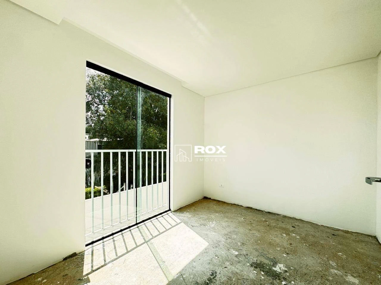 House, 83 m², with a garden — photo 11