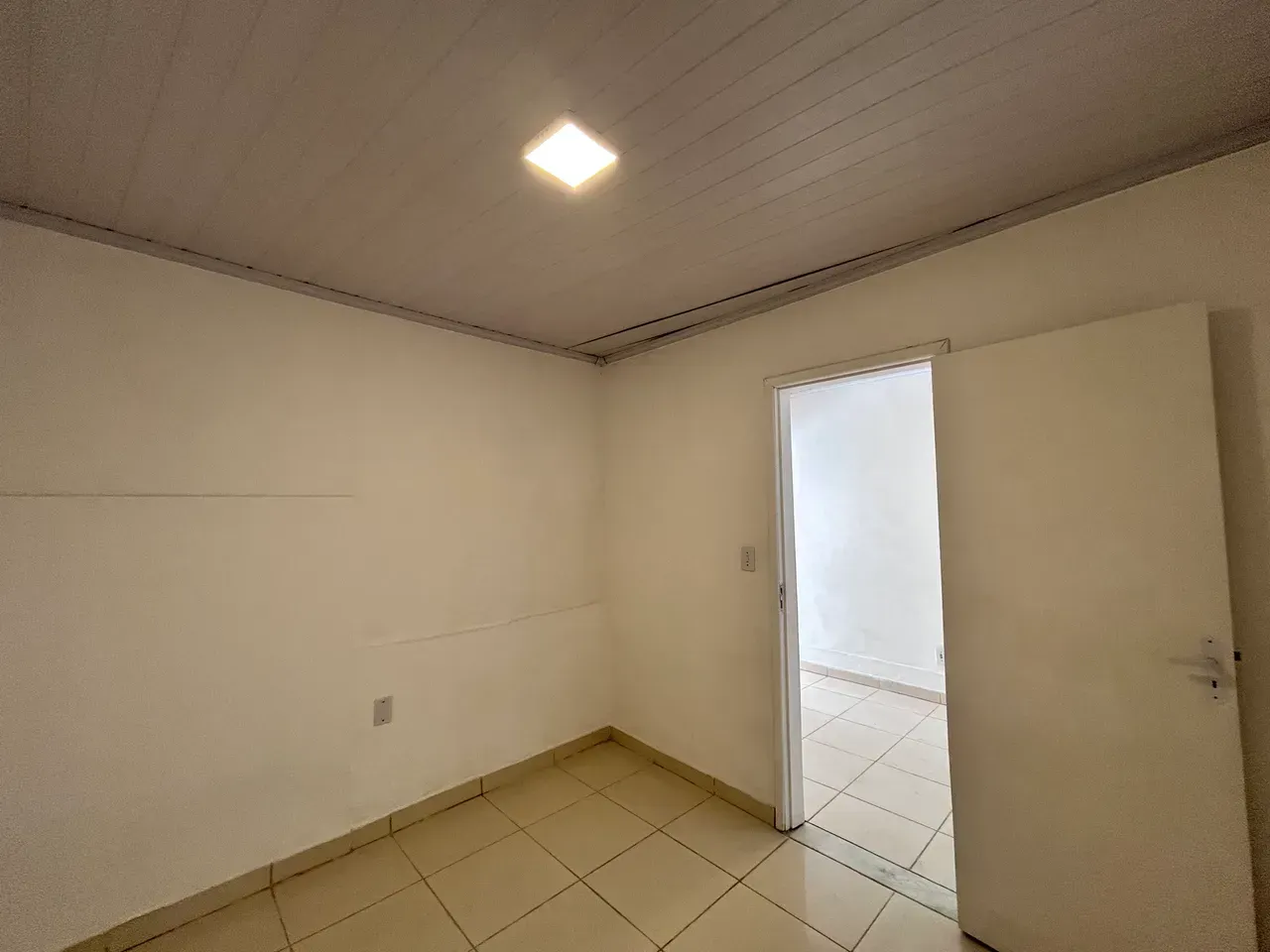 Casa com 2 quartos e 1 banheiro, mini-cozinha — photo 18