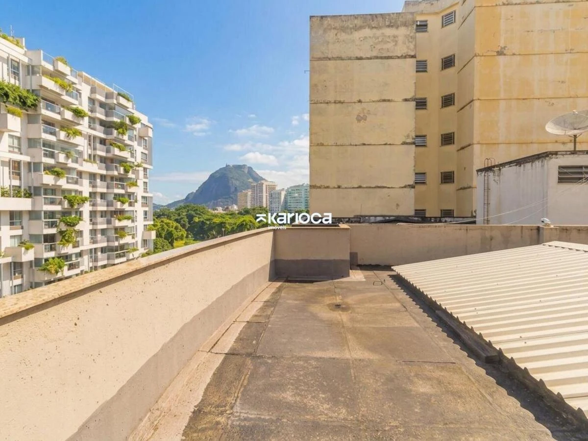 Departamento de 154 m² con vista a la montaña y vestidor — photo 46