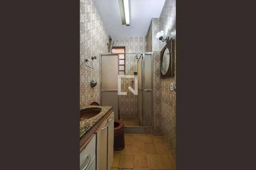 Apartamento com 3 quartos e 2 banheiros de 80 m² — photo 21
