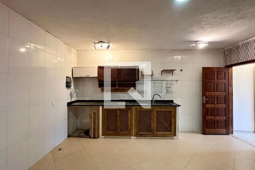 2-bedroom house, both with their own bathrooms, 72 m² — photo 21