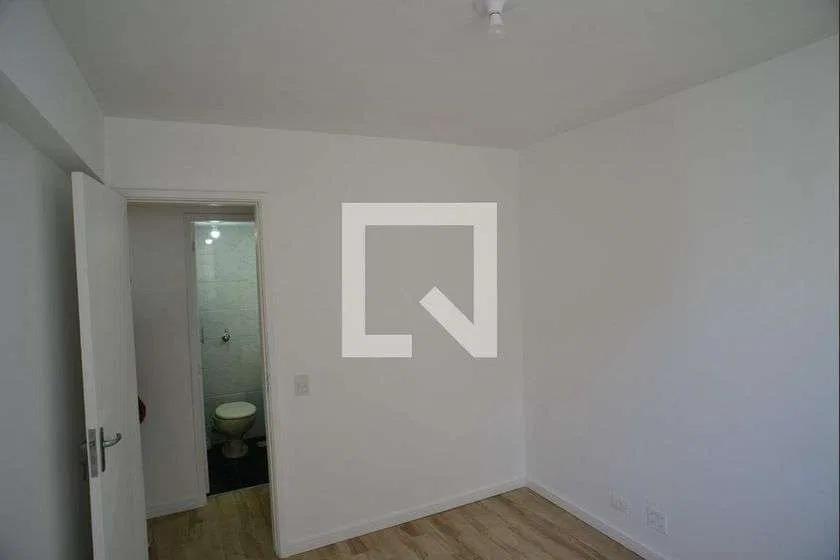 Apartment, 83 m², with wood or laminate floors — photo 17