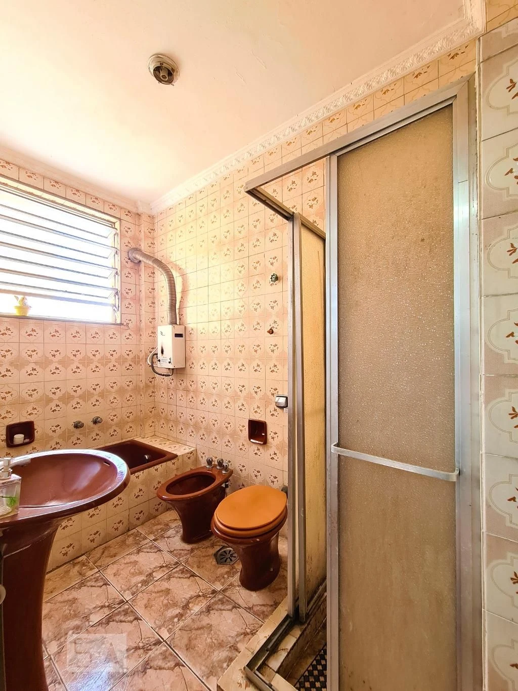 2 quartos e jacuzzi: apartamento de 65 m² — photo 33