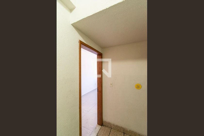 Орендна квартира 55 м² з 1 спальнею та 1 ванною — photo 21