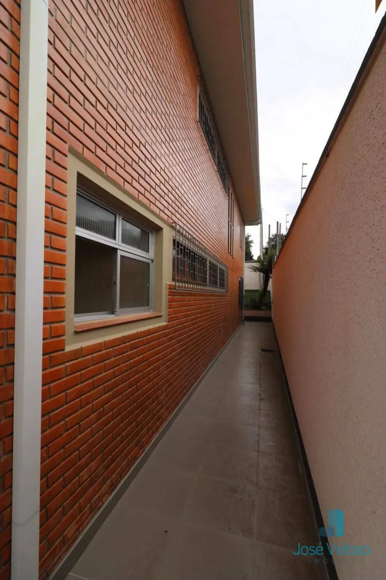 House, 315 m², with a home office — photo 35