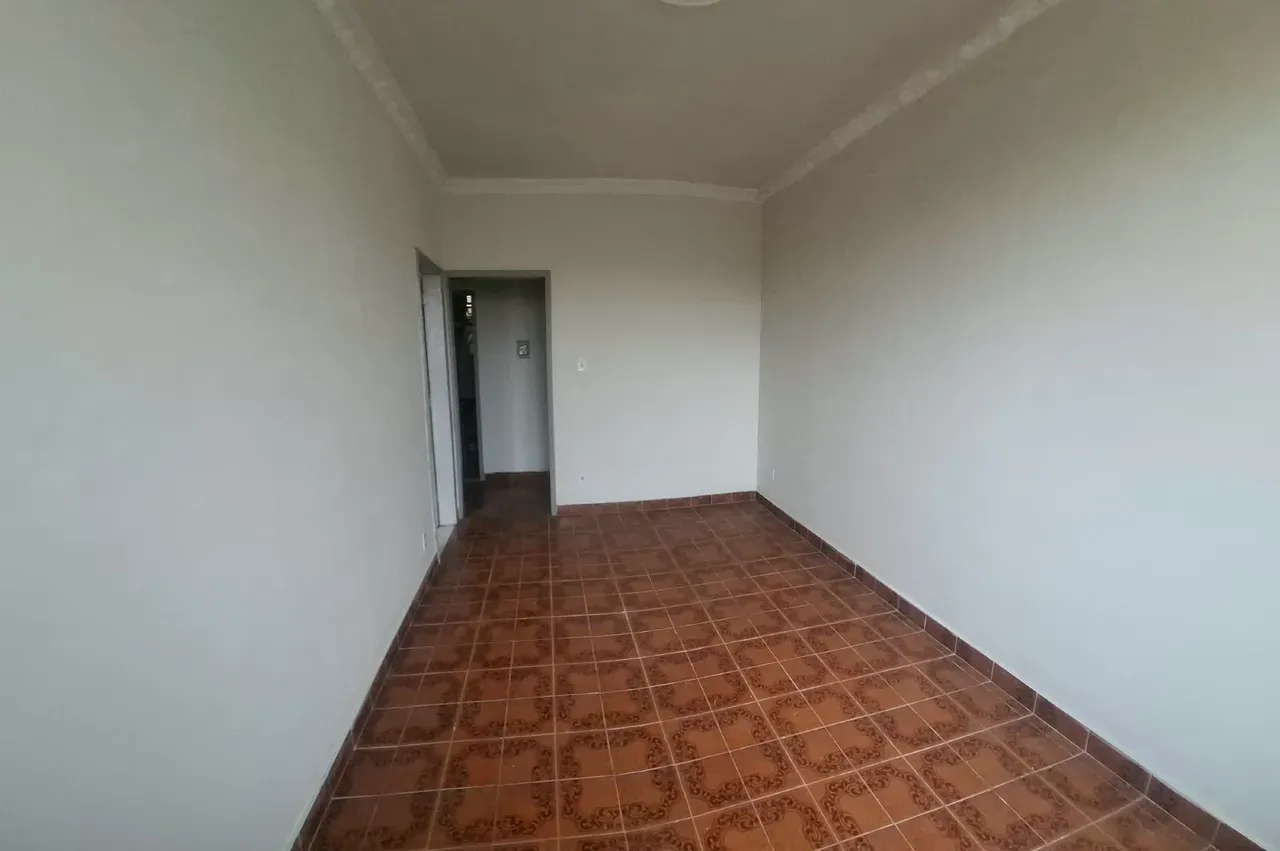 2-bedroom, 78 m² apartment in Rio de Janeiro — photo 3