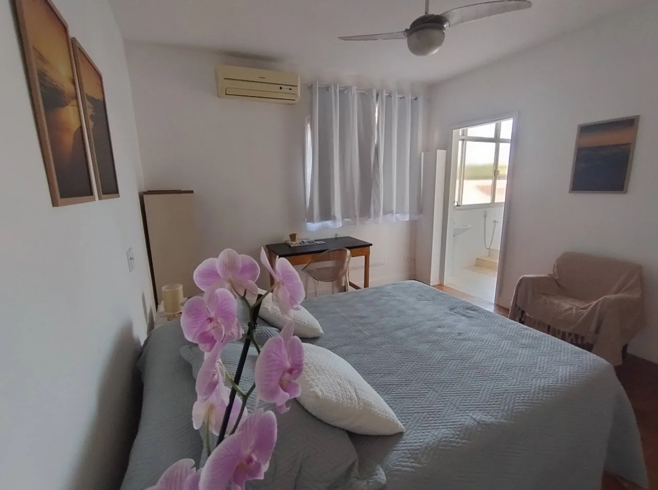 Condominium house for rent with 4 bedrooms — photo 2