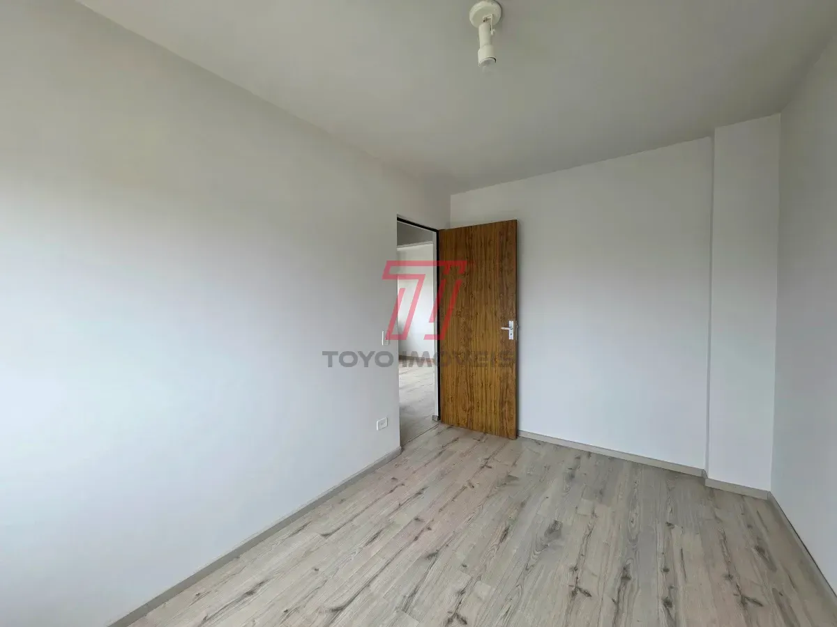 Apartamento para alquiler con 2 dormitorios y 1 plaza — photo 9