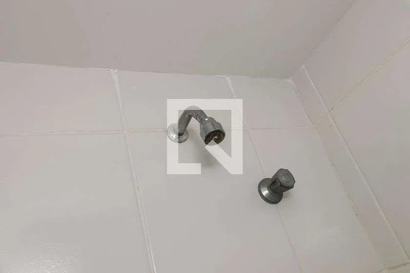 2-bedroom apartment in a building with a sauna — photo 5