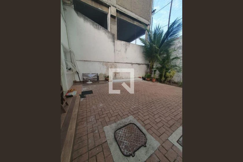 Casa mobiliada de 84 m² com cozinha aberta a gás — photo 4