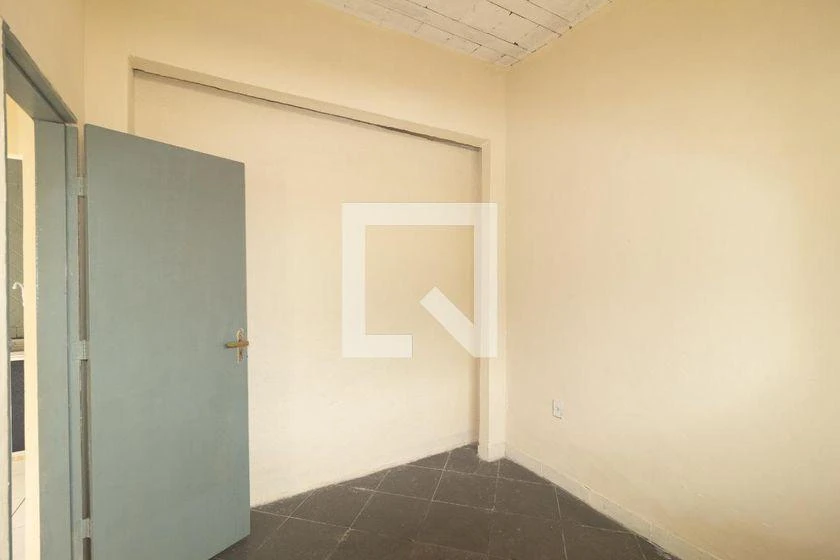Casa de 2 quartos e 50 m² — photo 22