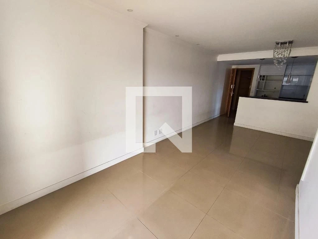 Apartamento mobiliado com 4 quartos e 2 suítes — photo 16
