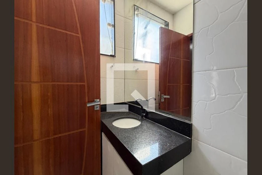 Casa sem mobília com 5 quartos e 350 m², com jardim — photo 17
