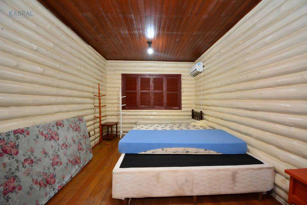 132 m² unfurnished house with 2 bedrooms and 2 bathrooms — photo 3