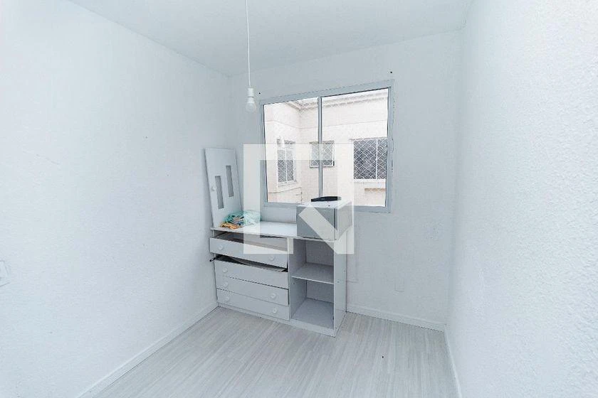 2-bedroom, 42 m² apartment in Rio de Janeiro — photo 19