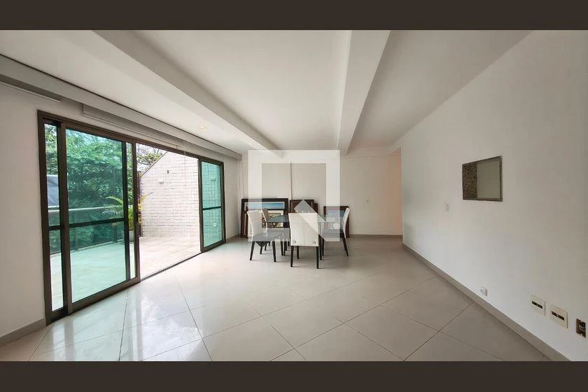 Apartamento de 5 quartos com máquina de lavar — photo 13