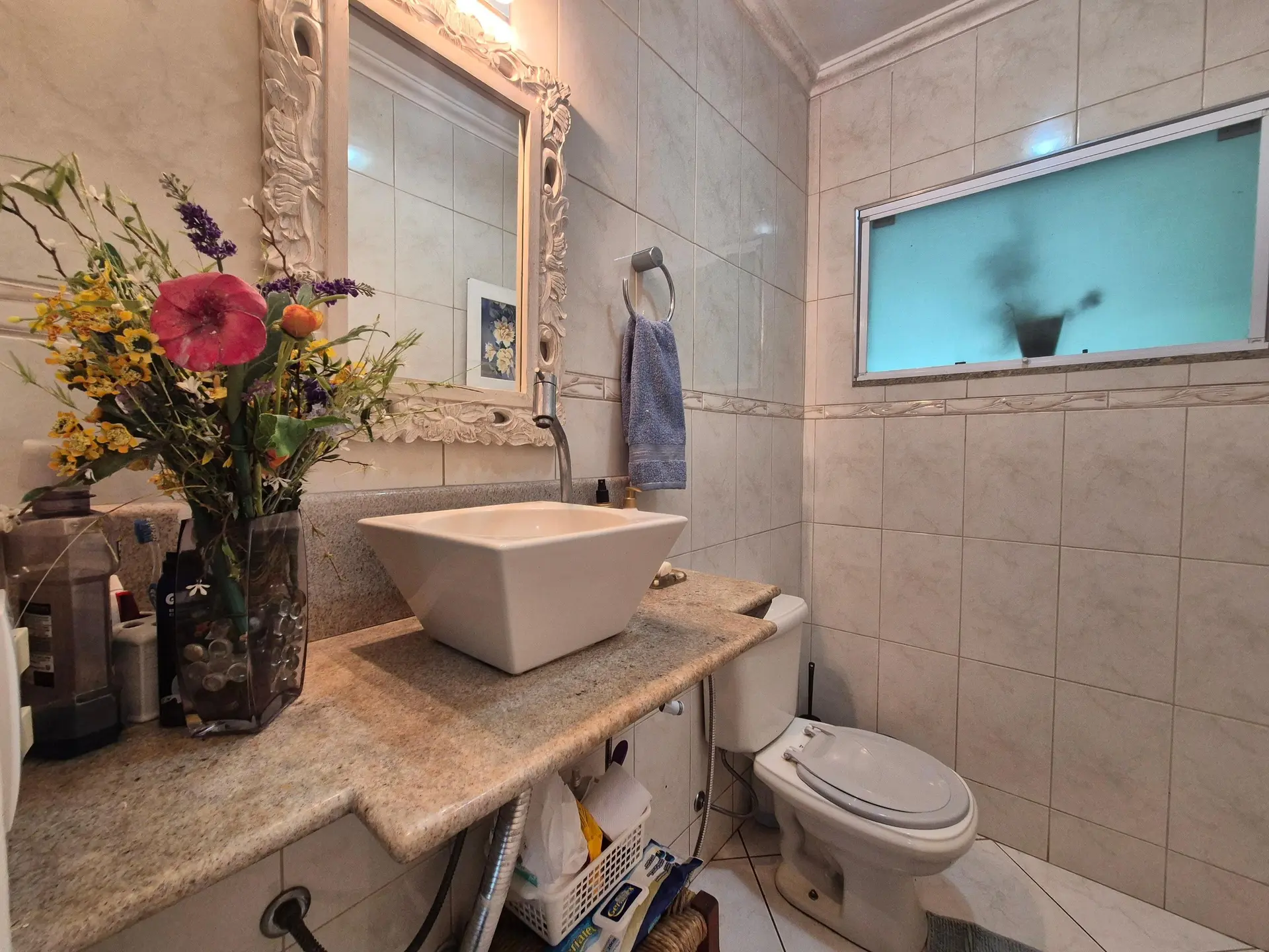 Casa com 3 quartos suítes e jardim privativo — photo 13
